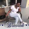 Rasheeda Williams - @rasheedawilliam - Poshmark